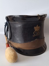 Perù Prima Collezione Chako