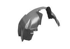 Passaruota Anteriore Destro