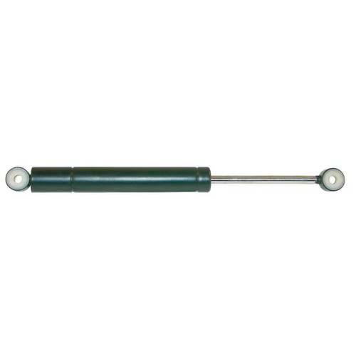 71491397 ammortizzatore sedile - 71491397,