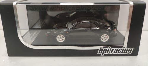 Toyota celica turbo 4wd - 1/43,