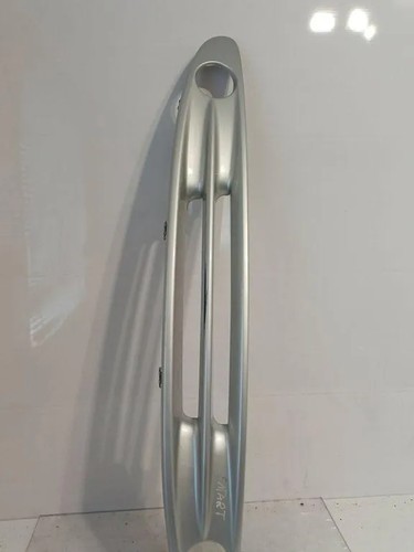 Griglie smart city coupe 450 - smart,