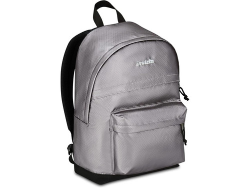 Invicta zaino american linea - zaino,