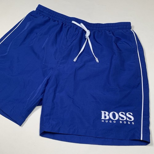 Hugo boss pantaloncino - hugo, da