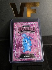 Fearless Fairy /55 VeeFriends