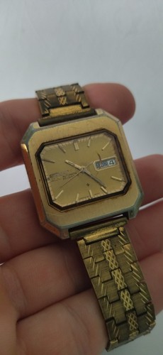 Orologio seiko 6906 5570t - orologio, 6906-5570t