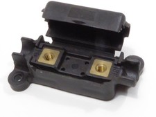 Mercedes Benz 200D, 240D W123