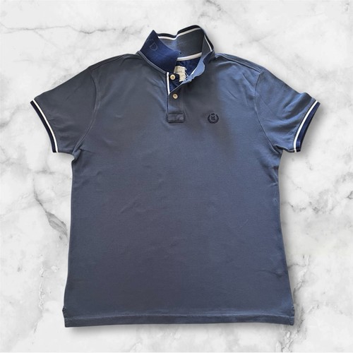Polo henri lloyd uomo - polo,