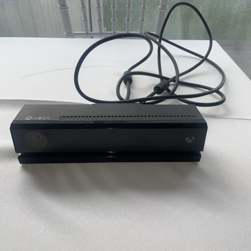 Microsoft xbox one - microsoft, kinect