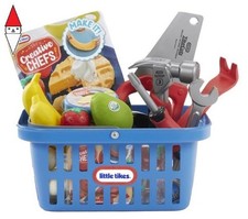 GIOCO DI IMITAZIONE LITTLE