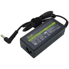 ALIMENTATORE ACER ASPIRE ONE