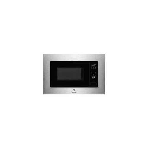 Electrolux mo318gxe incasso - electrolux, da