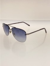 Occhiali da sole Louis Vuitton