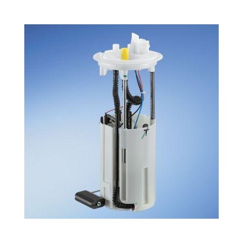 Imp alimentazione carburante - imp.,