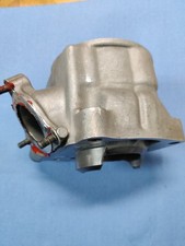 Cilindro Honda RS125 NX4, 12100-NX4-000