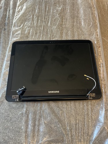 Samsung chromebook xe500c21 - chromebook, 5
