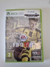 Fifa xbox360 disco - fifa,