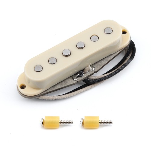 Fleor vintage alnico - alnico, 5