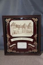 RARE VINTAGE ORIGINAL  WINE