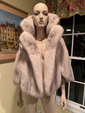 Tormalina zaffiro visone