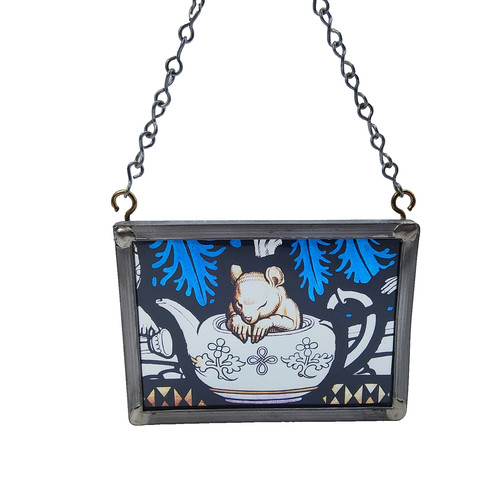 Rare alice wonderland - rare, in