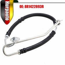 TUBO IDRAULICO SERVOSTERZO