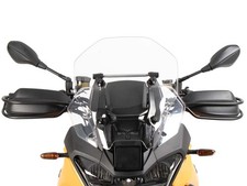 Protezione maniglia per Moto