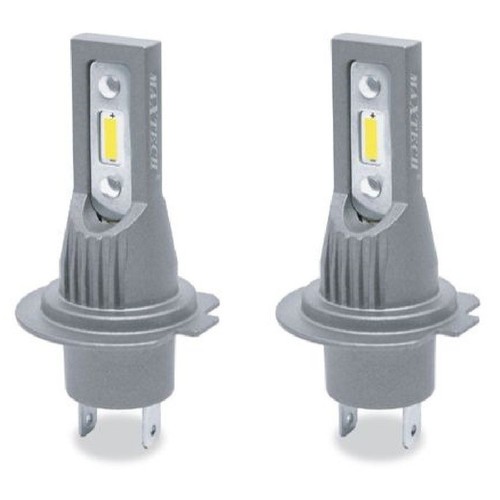 Kit lampadine sostituzione - kit,