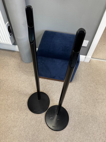 Bowers wilkins supporti - wilkins,