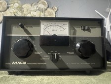 Antenna rete corrispondente - antenna, di