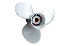 Per Motore TOHATSU NISSAN