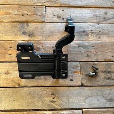 Portatarga Indian Scout