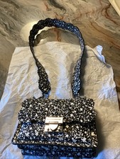 Borsa tracolla rebecca - borsa,