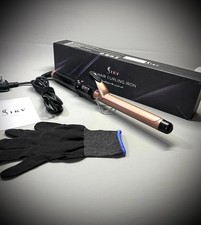 IKV Pinze per bacchetta