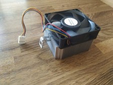 Dissipatore per AMD socket