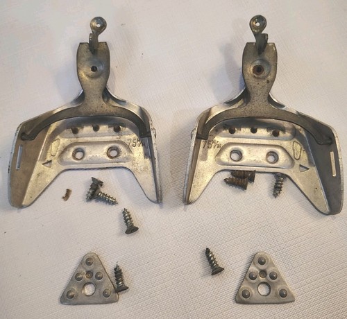 Attacchi sci fondo mm 3 - attacchi,
