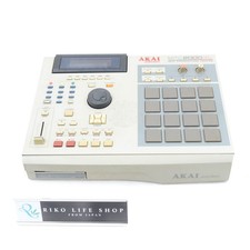 Campionatore akai mpc2000xl - akai,