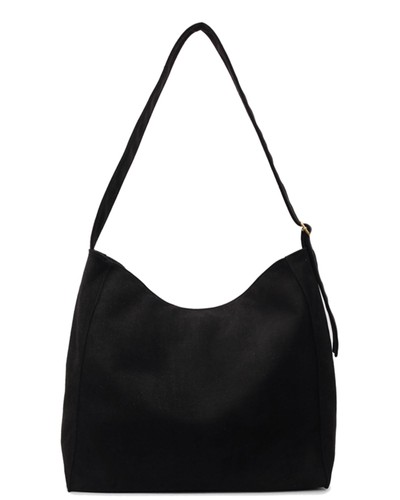 Micmores handbag stylish - micmores,