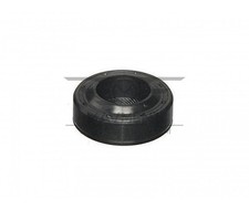 Porsche 356 912 911 914 Anello