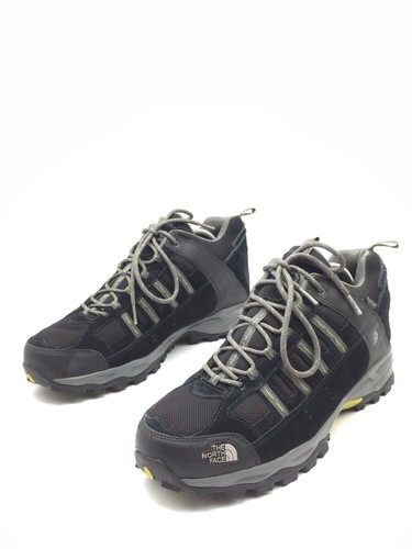 The north face ultra - north, 109