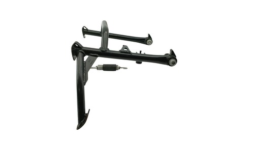 Cavalletto centrale bmw 800 - cavalletto,