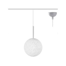 Lumen center igw33i106