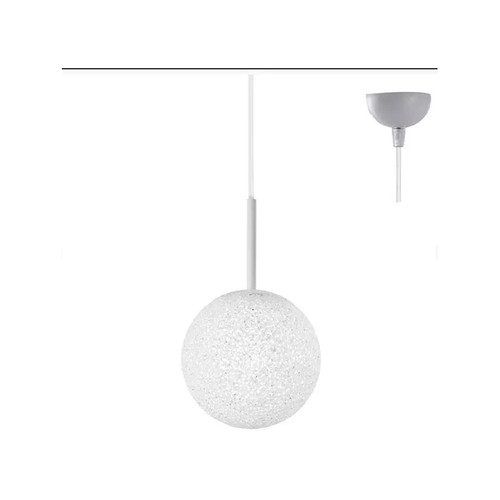 Lumen center igw33i106