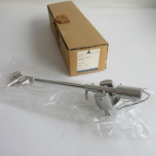 Panasonic EPA642SMCD Silver