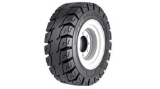 Gomme Agricole Galaxy 180/60 -