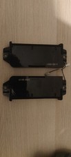 Sony KDL-50W808C 18708200