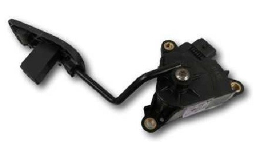 F85023 pedale accelleratore - accelleratore, 6