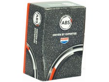 PINZA FRENO VR DESTRA TOYOTA