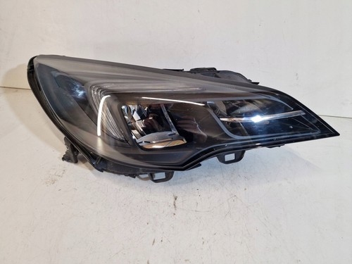 Faro proiettore anteriore - , opel