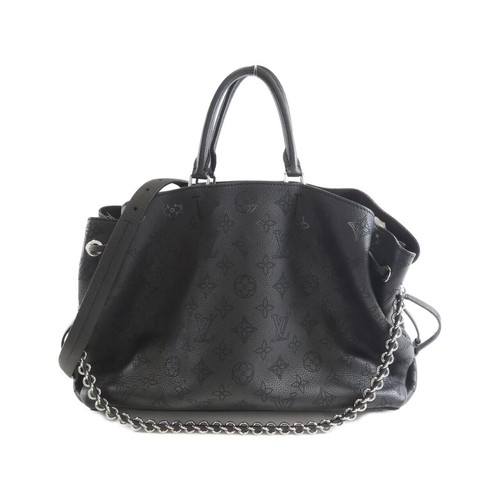 Autentica borsa louis vuitton - borsa,