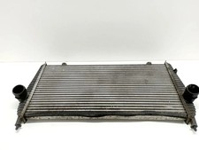 Intercooler Peugeot 407 Coupè
